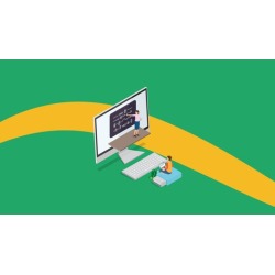 Google Classroom