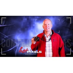 Compact Camera Course - understand your camera in 30 minutes