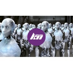 IP Office Server Advanced