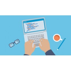 Solving Games in Java (Part I) - Practical Java Projects