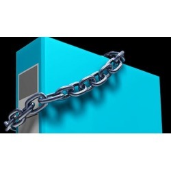 CompTIA Security+ (SY0-501) Practice Tests
