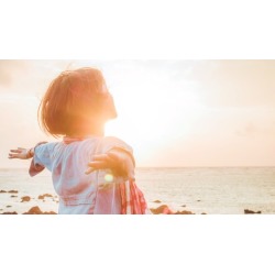 Mastering YOU: 20 Steps to Achieving Self Mastery