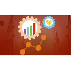 Introduction to Telecom Business Process