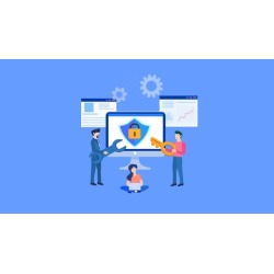 How to Hack( Secure) a Web Application- Security Practices