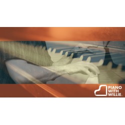 Essential Piano and Keyboard Exercises