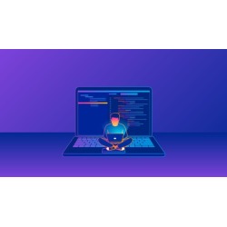 C# Programming For Beginners With Windows Form