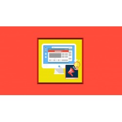 How I Build a Profitable Website in 1 Day