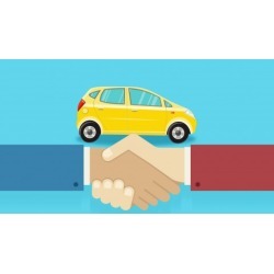 Car Buying Guide - Save Time & Money