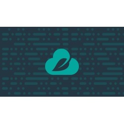 Spring Cloud Data Flow - Cloud Native Data Stream Processing