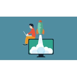 Learn JavaScript by Making Games for Beginners