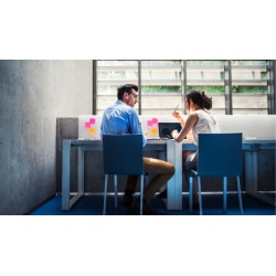 Cost Accounting and Artificial Intelligence Tools: Part 1