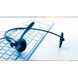 Software and Master of Planning & Call Center Sizing