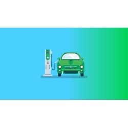 The essentials of Electric Car Automobile technology