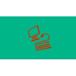 Top 25 Most Frequently Asked Programs In Technical Interview