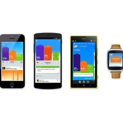 Windows Phone Mobile App Development