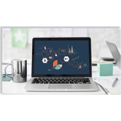 Laravel React CRUD/SPA APP in 2 hours