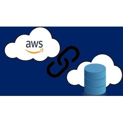 Cloud Computing with AWS- Amazon Web Services 2019