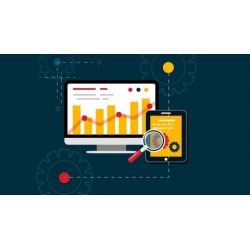 Wordpress SEO