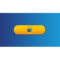 How to create Paypal and Credit card Payment Buttons