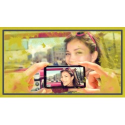 iPhone Photography Course 2018: Get DSLR Camera Quality
