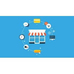 Magento 2 Certified professional developer practice test