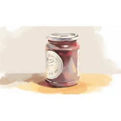 Learn to Master Digital Painting: 3 Steps to Paint Anything
