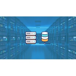 Learn Partitioning in PostgreSQL from Scratch