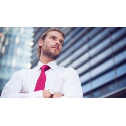 The Ultimate Guide to Building Confidence in 29 Days