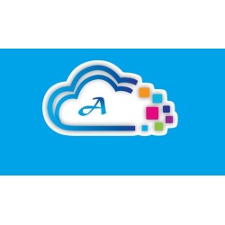 Linux Essentials for Amazon Web Services