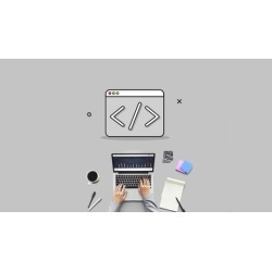 Learn OAuth 2.0 - Theory and Hands On