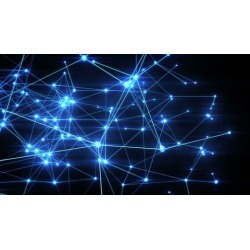 CompTIA JK0-019 E2C Network + Security Certification Exam