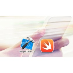 Mixed Language App Development with Objective-C and Swift