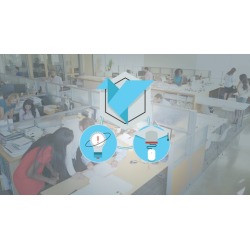 21st Century Skills for the 21st Century Workplace