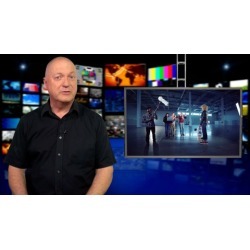 Confidence on Camera: Master Your Video Presentation Skills