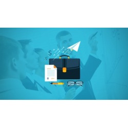 Top Affiliate Marketing & CPA Marketing Training Program
