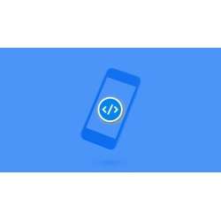 Building Mobile Apps with Ionic 4