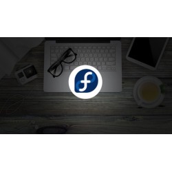 Fedora Basics