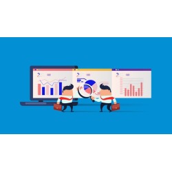 Quality Control 7 Basic Tools. Basic Lean improvement tools