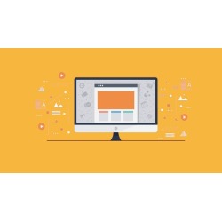 The Complete Windows PowerShell Scripting Course