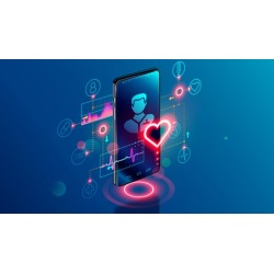 Penetration Testing for Healthcare