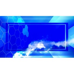 E20-011 Storage Networking Design and Management Exam