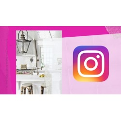 INSTAGRAM FOR INFLUENCERS: 1000 FOLLOWERS IN 7 DAYS!