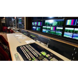 Video Editing with Screenflow for Internet Marketers