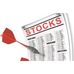Live Account - ETF Trading System - Hacking The Stock Market
