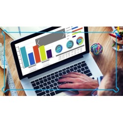 Mobile App Promotion + Software