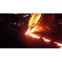 Introduction to Metal Casting Process