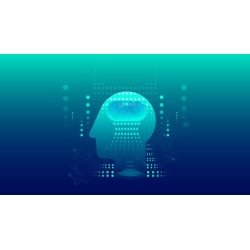 Real-World Machine Learning Projects with Scikit-Learn