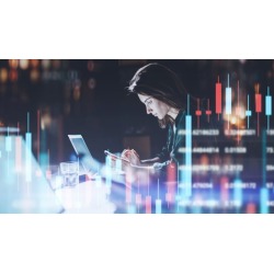 2020 RANDOM FOREX TRADING SYSTEM IDEAL PRESENT NEW IDEAS