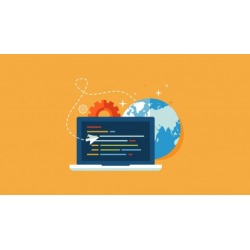 Business Development For Startups and Tech Companies