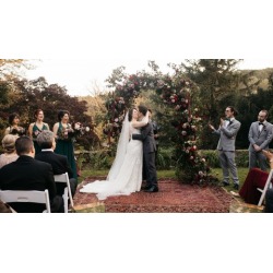 buy  DIY Wedding Ceremonies cheap online